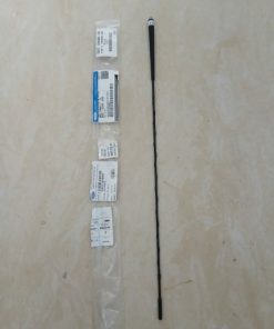 RÂU ĂNG TEN FORD RANGER 2016 | EB3T18A886CB