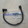 CẢM BIẾN CỐT MÁY XE HYUNDAI LIBERO 2002 | 391804A061