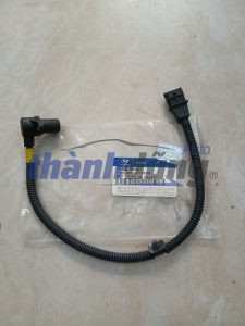 CẢM BIẾN CỐT MÁY XE HYUNDAI LIBERO 2002 | 391804A061