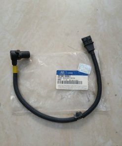 CẢM BIẾN CỐT MÁY XE HYUNDAI LIBERO 2002 | 391804A061