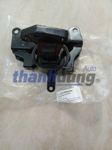 CHÂN MÁY TRƯỚC TRÁI XE SUZUKI ERTIGA 2019 | 1162052R20000