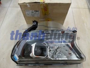 ĐÈN PHA TRÁI FORD RANGER 2019 | JB3Z13008AM