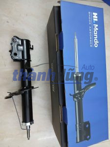 GIẢM XÓC KIA MORNING 2018 |  546501Y201
