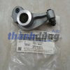 CÒ MỔ XUPAP HÚT HYUNDAI I10 2012 | 2455102200