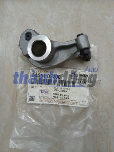 CÒ MỔ XUPAP HÚT HYUNDAI I10 2012 | 2455102200