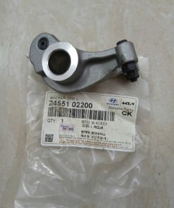 CÒ MỔ XUPAP HÚT HYUNDAI I10 2012 | 2455102200