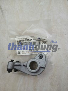 CÒ MỔ XUPAP HÚT HYUNDAI I10 2012 | 2455102200