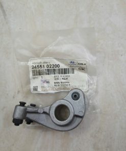 CÒ MỔ XUPAP HÚT HYUNDAI I10 2012 | 2455102200