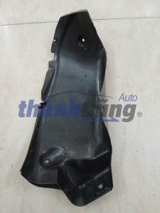 CHẮN BÙN LÒNG DÈ SAU PHẢI KIA FORTE | 868221X000