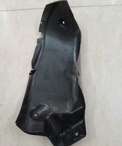CHẮN BÙN LÒNG DÈ SAU PHẢI KIA FORTE | 868221X000