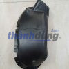 CHẮN BÙN LÒNG DÈ SAU PHẢI KIA FORTE | 868221X000