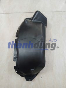 CHẮN BÙN LÒNG DÈ SAU PHẢI KIA FORTE | 868221X000