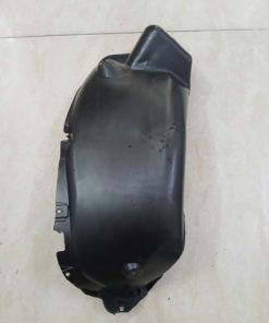 CHẮN BÙN LÒNG DÈ SAU PHẢI KIA FORTE | 868221X000