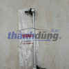 ROTUYN CÂN BẰNG TRƯỚC PHỤ XE HONDA CRV | 51320T0NT01