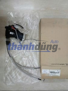 Ổ NGẬM KHÓA CỬA SAU PHẢI HYUNDAI SANTAFE 2023 | 81420S1010