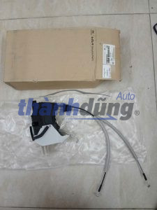 Ổ NGẬM KHÓA CỬA SAU PHẢI HYUNDAI SANTAFE 2023 | 81420S1010