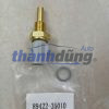 CẢM BIẾN NHIỆT ĐỘ NƯỚC TOYOTA 4RUNNER 2001-2010 | 8942235010