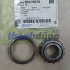 BI MAY Ơ SAU DAEWOO MATIZ 2 2005 | 96316634