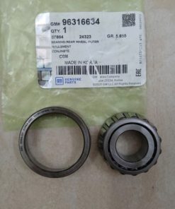 BI MAY Ơ SAU DAEWOO MATIZ 2 2005 | 96316634