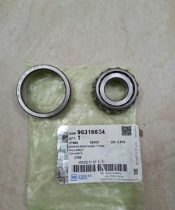BI MAY Ơ SAU DAEWOO MATIZ 2 2005 | 96316634