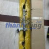 THƯỚC LÁI KIA SPORTAGE 1.6 SIGNATURE | 56500D3500