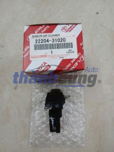 CẢM BIẾN ĐO GIÓ MAF TOYOTA VENZA 2009-2015 | 2220431020