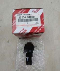 CẢM BIẾN ĐO GIÓ MAF TOYOTA VENZA 2009-2015 | 2220431020