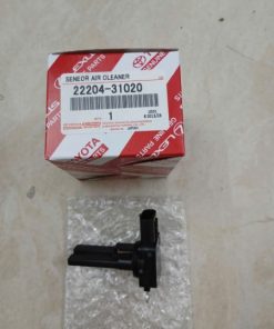 CẢM BIẾN ĐO GIÓ MAF TOYOTA VENZA 2009-2015 | 2220431020