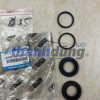 CHỤP BỤI THẮNG SAU MAZDA 6 2008 | GHY92646Z
