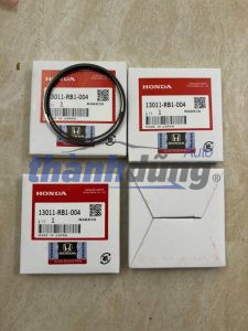 XÉC MĂNG XE HONDA JAZZ 2019 | 13011RB1004