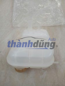 BÌNH NƯỚC PHỤ XE KENBO 5 CHỖ | BNP071025