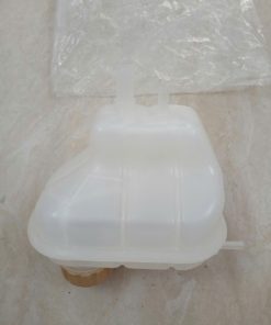 BÌNH NƯỚC PHỤ XE KENBO 5 CHỖ | BNP071025