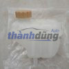 BÌNH NƯỚC PHỤ XE KENBO 5 CHỖ | BNP071025
