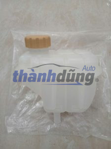 BÌNH NƯỚC PHỤ XE KENBO 5 CHỖ | BNP071025