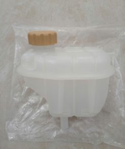 BÌNH NƯỚC PHỤ XE KENBO 5 CHỖ | BNP071025