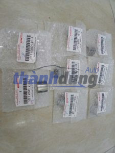 BẠC TRỤC CÂN BẰNG TOYOTA CAMRY 1AZ 2011 | 119112801103