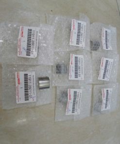 BẠC TRỤC CÂN BẰNG TOYOTA CAMRY 1AZ 2011 | 119112801103