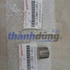BẠC TRỤC CÂN BẰNG TOYOTA CAMRY 1AZ 2011 | 119112801103