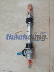 THƯỚC LÁI XE KENBO 5 CHỖ | TL0710325
