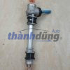 THƯỚC LÁI XE KENBO 5 CHỖ | TL0710325