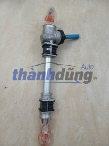THƯỚC LÁI XE KENBO 5 CHỖ | TL0710325