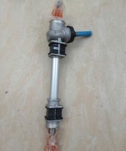 THƯỚC LÁI XE KENBO 5 CHỖ | TL0710325