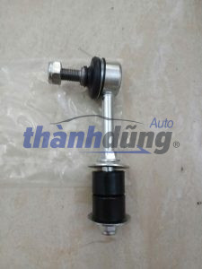 ROTUYN CÂN BẰNG XE KENBO 950KG | RB071025