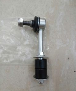 ROTUYN CÂN BẰNG XE KENBO 950KG | RB071025