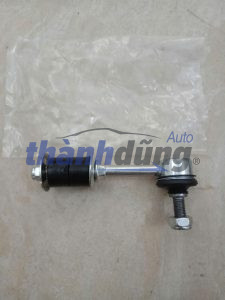 ROTUYN CÂN BẰNG XE KENBO 950KG | RB071025