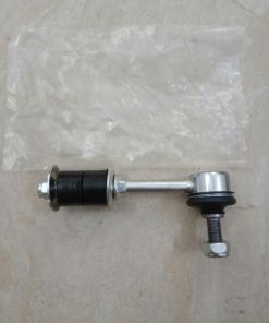 ROTUYN CÂN BẰNG XE KENBO 950KG | RB071025