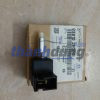 CÔNG TẮC CHÂN PHANH HYUNDAI I10 2008-2013 | 938102E000