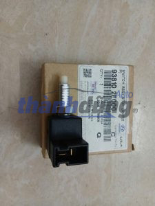 CÔNG TẮC CHÂN PHANH HYUNDAI I10 2008-2013 | 938102E000