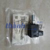 CÔNG TẮC CHÂN PHANH HYUNDAI PORTER 2 | 938102J000