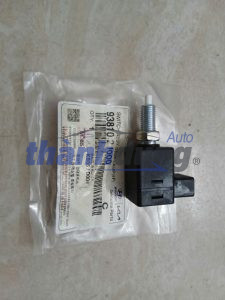 CÔNG TẮC CHÂN PHANH HYUNDAI PORTER 2 | 938102J000